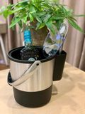 Xô Đá Oggi dung tích 3,8l