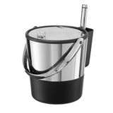 Xô Đá Oggi dung tích 3,8l