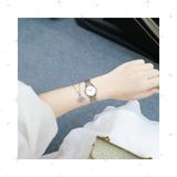 Đồng hồ thời trang Calvin Klein Minimal