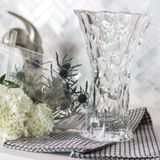 Lọ hoa cao cấp Nachtman Sphere 28cm