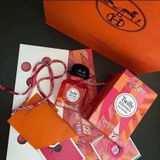 Nước hóa Twilly D'Hermes Eau Poivree 50ml