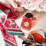 Nước hóa Twilly D'Hermes Eau Poivree 50ml