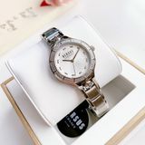 Đồng hồ thời trang Versus Claremont 32mm