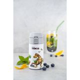 Bình đựng nước cho trẻ em Zwilling Dinos 350ml