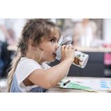 Bình đựng nước cho trẻ em Zwilling Dinos 350ml