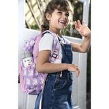 Bình đựng nước cho trẻ em Zwilling Dinos 350ml