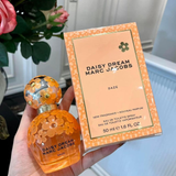 Nước hoa Daisy Dream Daze Limited 50ml