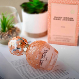 Nước hoa Daisy Dream Daze Limited 50ml