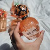 Nước hoa Daisy Dream Daze Limited 50ml