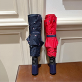 Ô Tommy siêu đẹp và thời trang