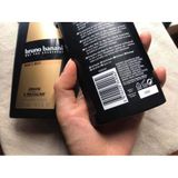Sữa tắm gội hương nước hoa Bruno Banani 250ml