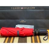 Ô Tommy siêu đẹp và thời trang