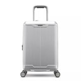 Vali Samsonite size cabin