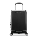 Vali Samsonite size cabin