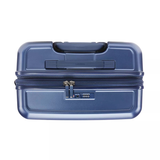 Vali Samsonite size cabin