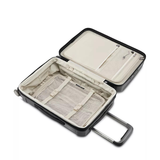 Vali Samsonite size cabin