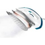 Bàn là hơi nước Philips GC6709/20