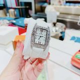 Đồng hồ thời trang Royal Crown 6111