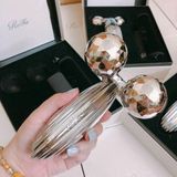 Thanh lăn Refa Carat Ray