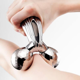 Thanh lăn Refa Carat Ray