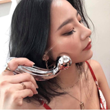 Thanh lăn Refa Carat Ray