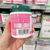 Viên uống da căng bóng cấp nước Superdiet 150 viên