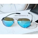 Kính thời trang Rayban Chromance Aviator