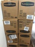 Bộ hộp đựng đa năng Rubbermaid