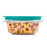 Bộ hộp đựng đa năng Rubbermaid