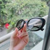 Kính thời trang Versace Unisex VE4318
