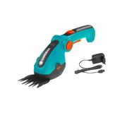 Máy cắt tỉa cầm tay Gardena Confortcut 09856-20