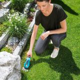 Máy cắt tỉa cầm tay Gardena Confortcut 09856-20