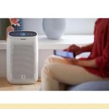 Máy lọc không khí Philips AC1214/10