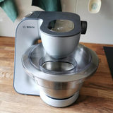Máy trộn bột Bosch MUM 5