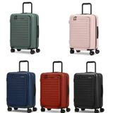 Vali Samsonite Stack'D Easy Access size cabin
