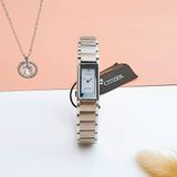 Đồng hồ thời trang Citizen Axiom's refined