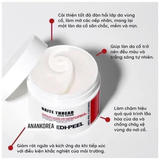 Kem dưỡng da cổ Medi Peel Naite Thread Neck Cream 100ml