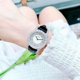Đồng hồ thời trang Madocy 31mm