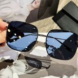Kính thời trang Dior By Dior