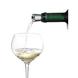 Nút đậy rượu vang Wmf Vino 2in1