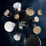 Máy pha cà phê Delonghi Perfecta Evo Esam 420.40B