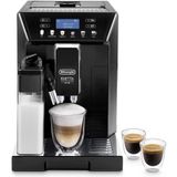 Máy pha cà phê Delonghi Perfecta Evo Esam 420.40B