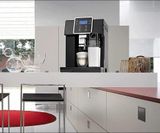 Máy pha cà phê Delonghi Perfecta Evo Esam 420.40B