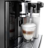 Máy pha cà phê Delonghi Perfecta Evo Esam 420.40B