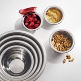 Bộ âu trộn bột 14 món Tramontina