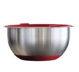 Bộ âu trộn bột 14 món Tramontina