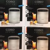 Máy làm đá Caso IceMaster Ecostyle