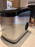 Máy làm đá Caso IceMaster Ecostyle