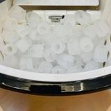 Máy làm đá Caso IceMaster Ecostyle