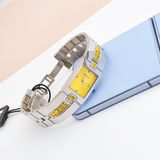 Đồng hồ thời trang Jacques Lemans Vedette